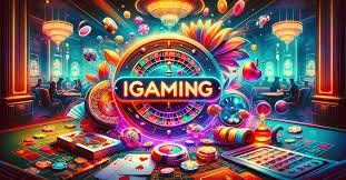 113 hax