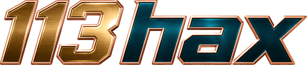 113 hax